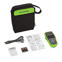 庫存特價(jià)樣機(jī)